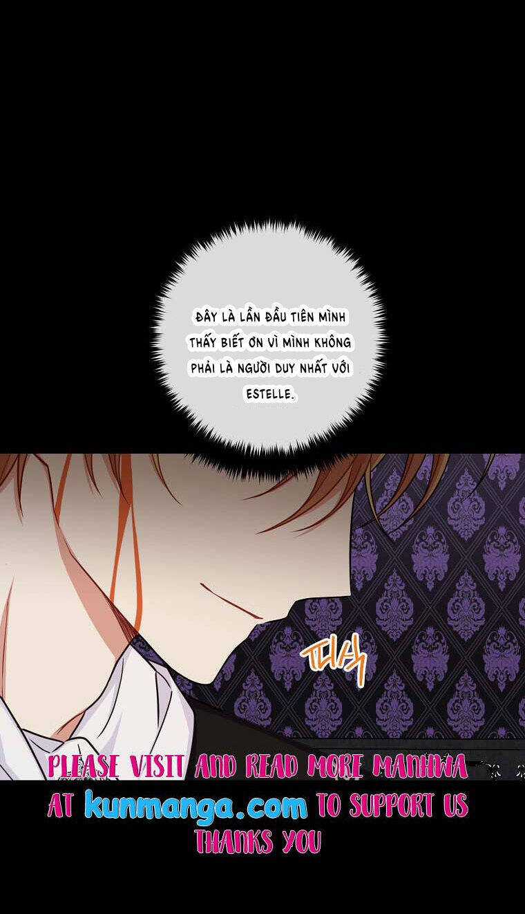 Tôi Là Tiểu Thư Của Gia Đình Này Chapter 135 trang 57