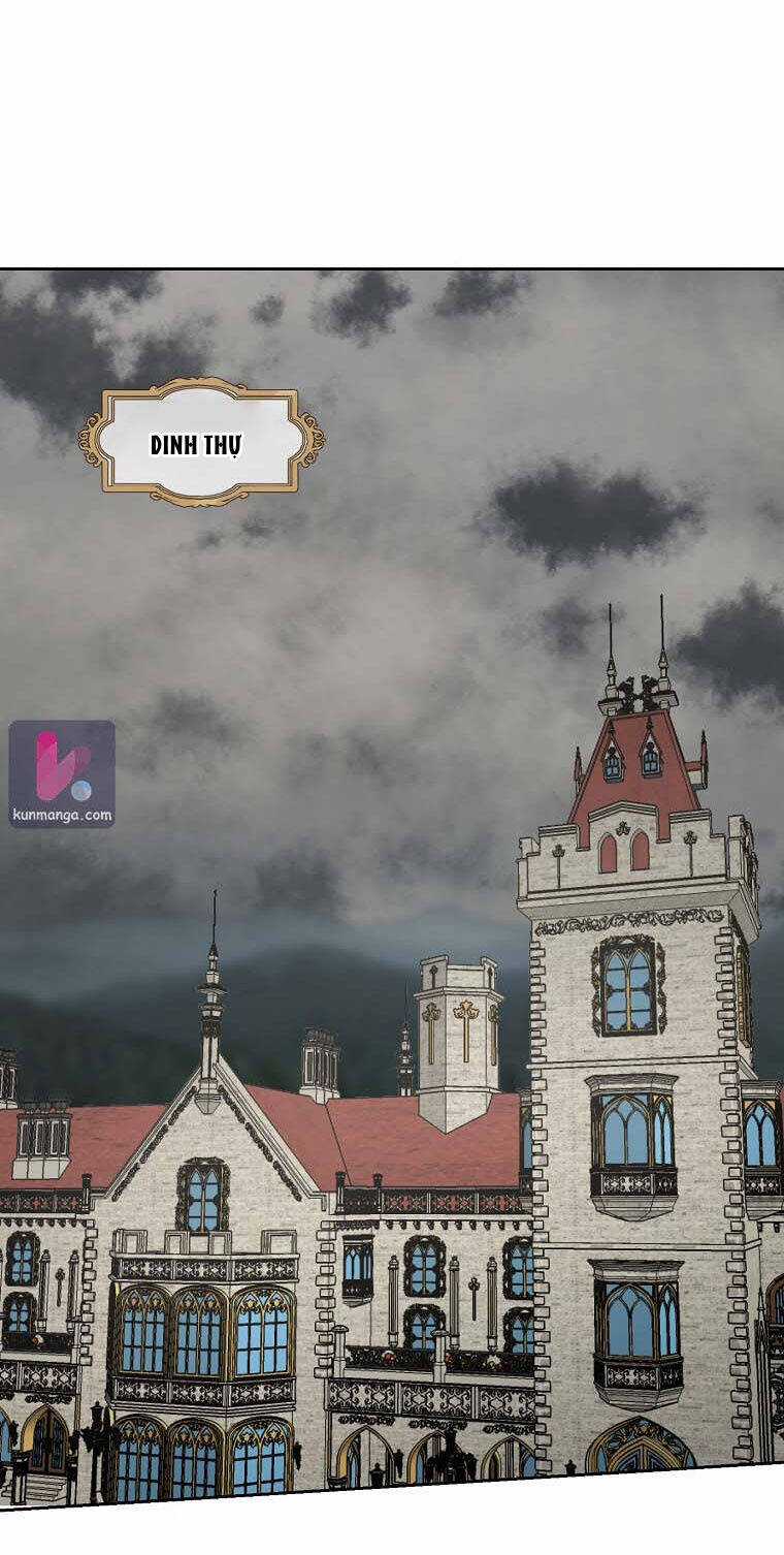 Tôi Là Tiểu Thư Của Gia Đình Này Chapter 135 trang 62