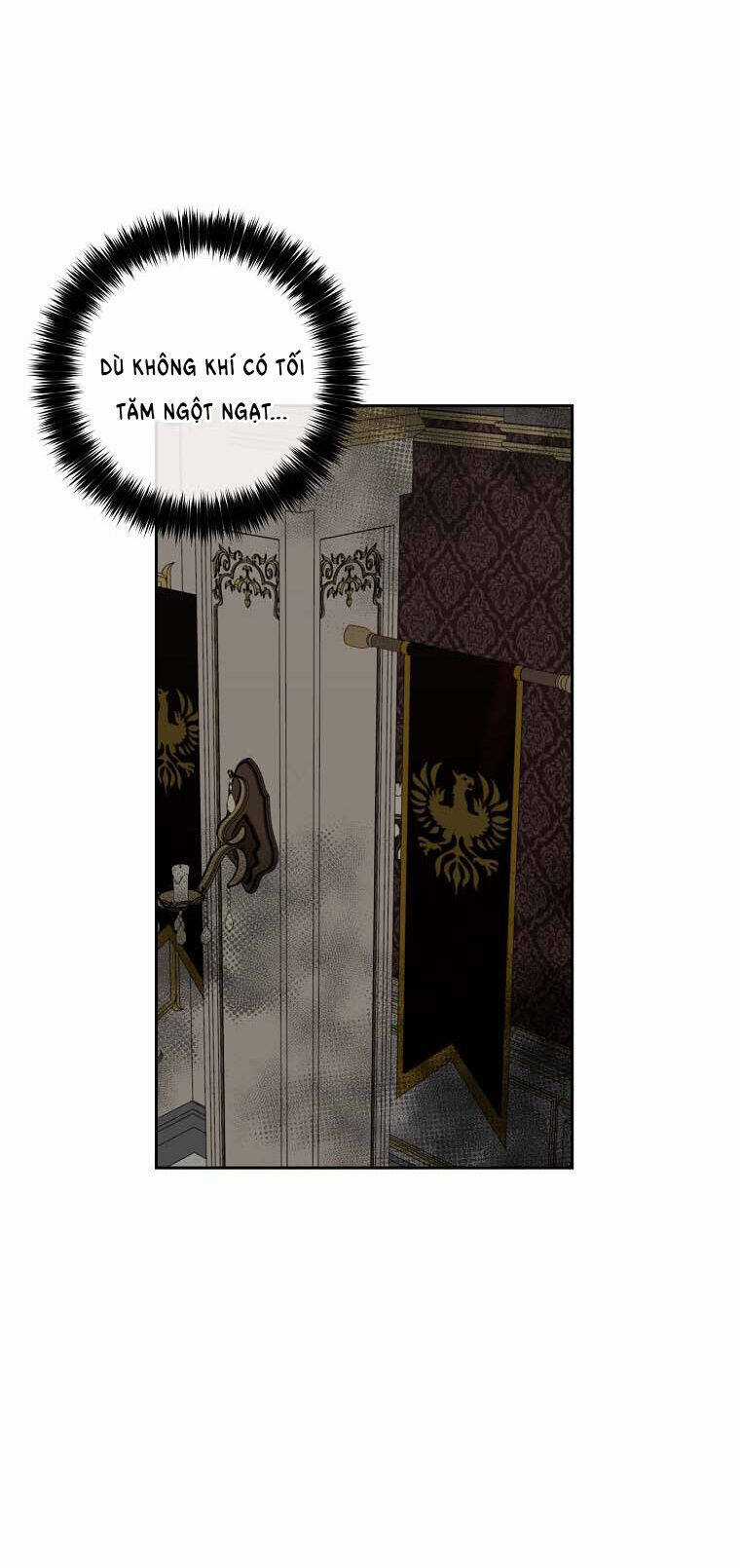 Tôi Là Tiểu Thư Của Gia Đình Này Chapter 135 trang 65