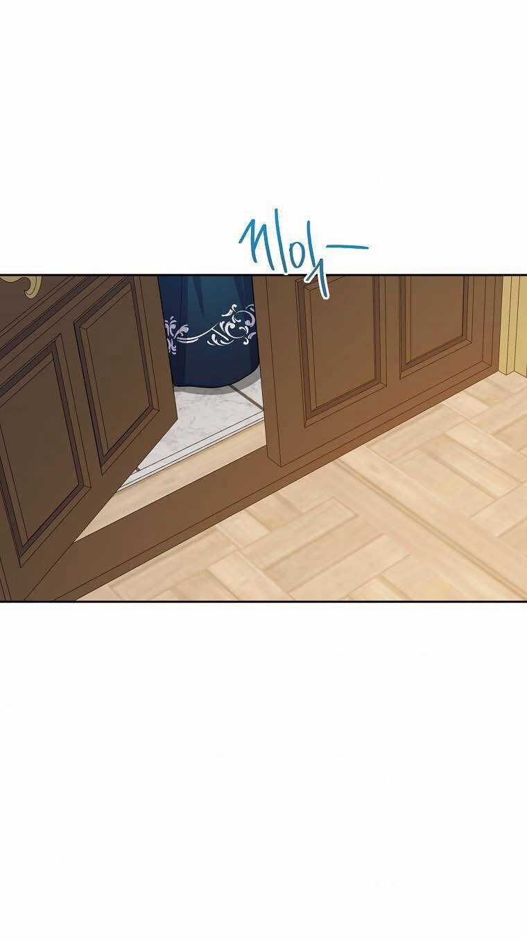 Tôi Là Tiểu Thư Của Gia Đình Này Chapter 135 trang 66