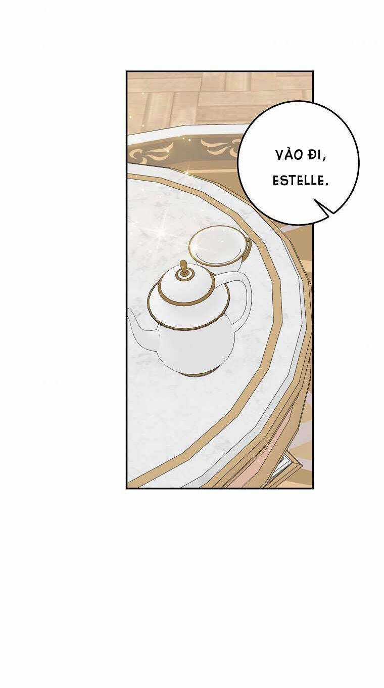 Tôi Là Tiểu Thư Của Gia Đình Này Chapter 135 trang 67