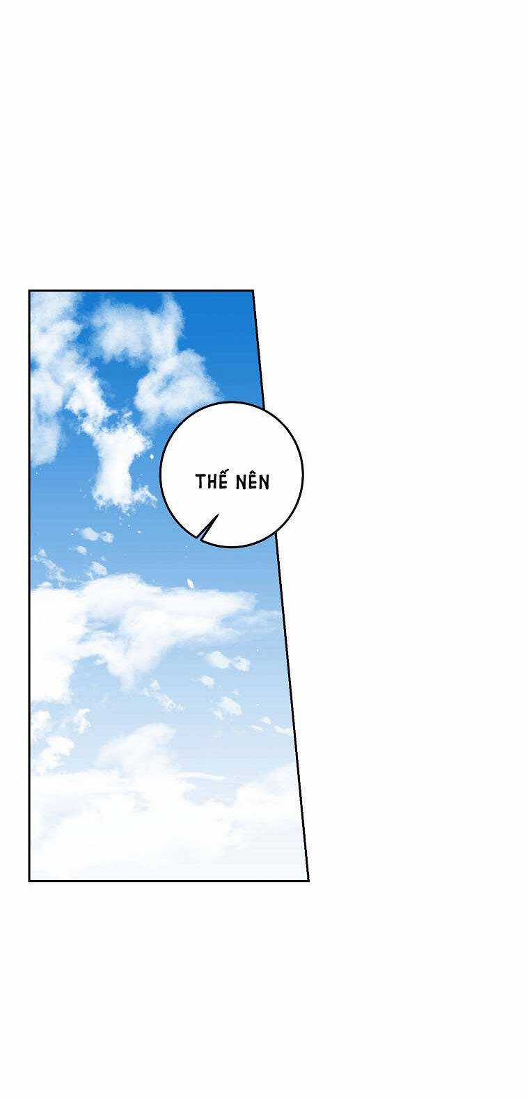 Tôi Là Tiểu Thư Của Gia Đình Này Chapter 135 trang 8