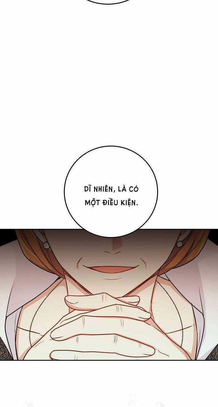 Tôi Là Tiểu Thư Của Gia Đình Này Chapter 136 trang 11