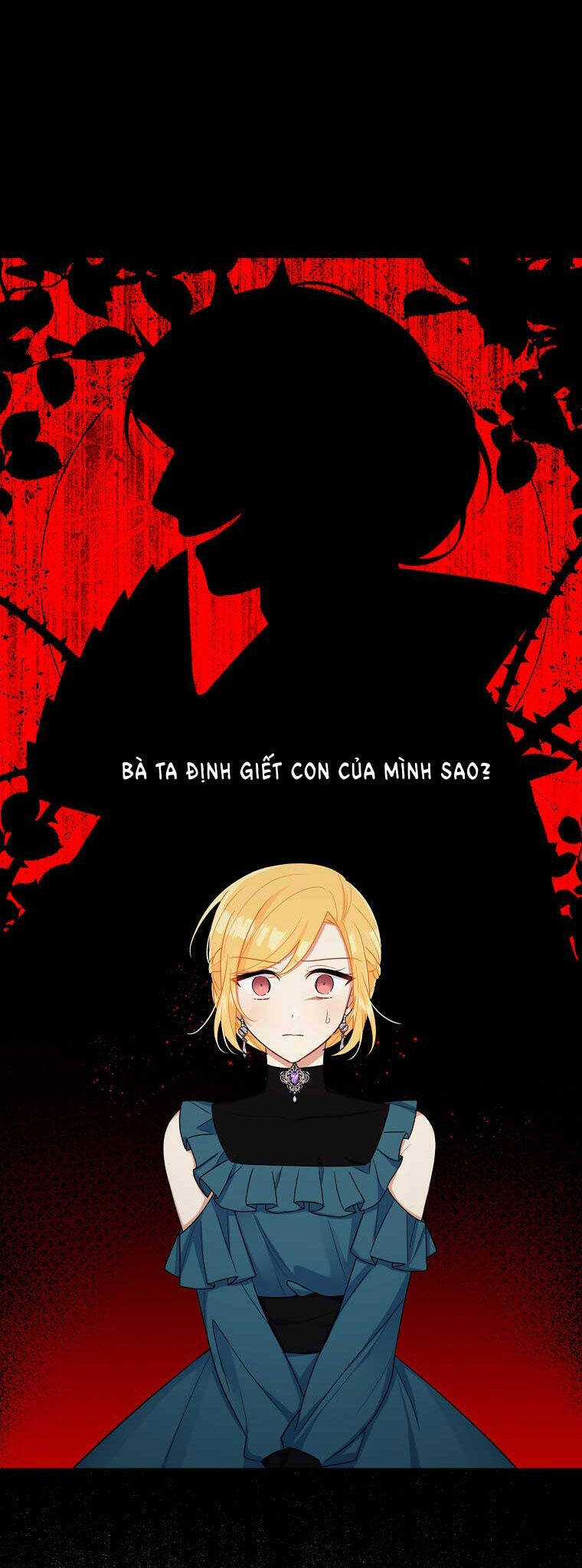 Tôi Là Tiểu Thư Của Gia Đình Này Chapter 136 trang 14