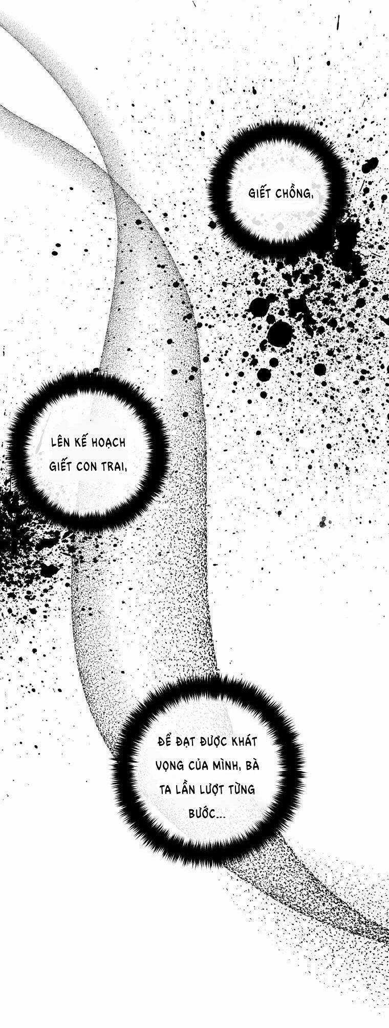 Tôi Là Tiểu Thư Của Gia Đình Này Chapter 136 trang 17