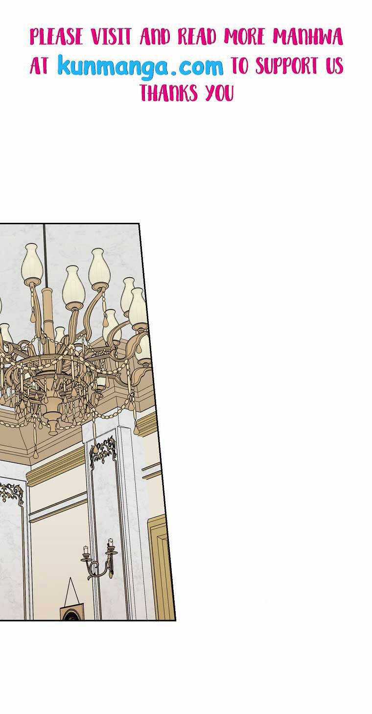 Tôi Là Tiểu Thư Của Gia Đình Này Chapter 136 trang 2