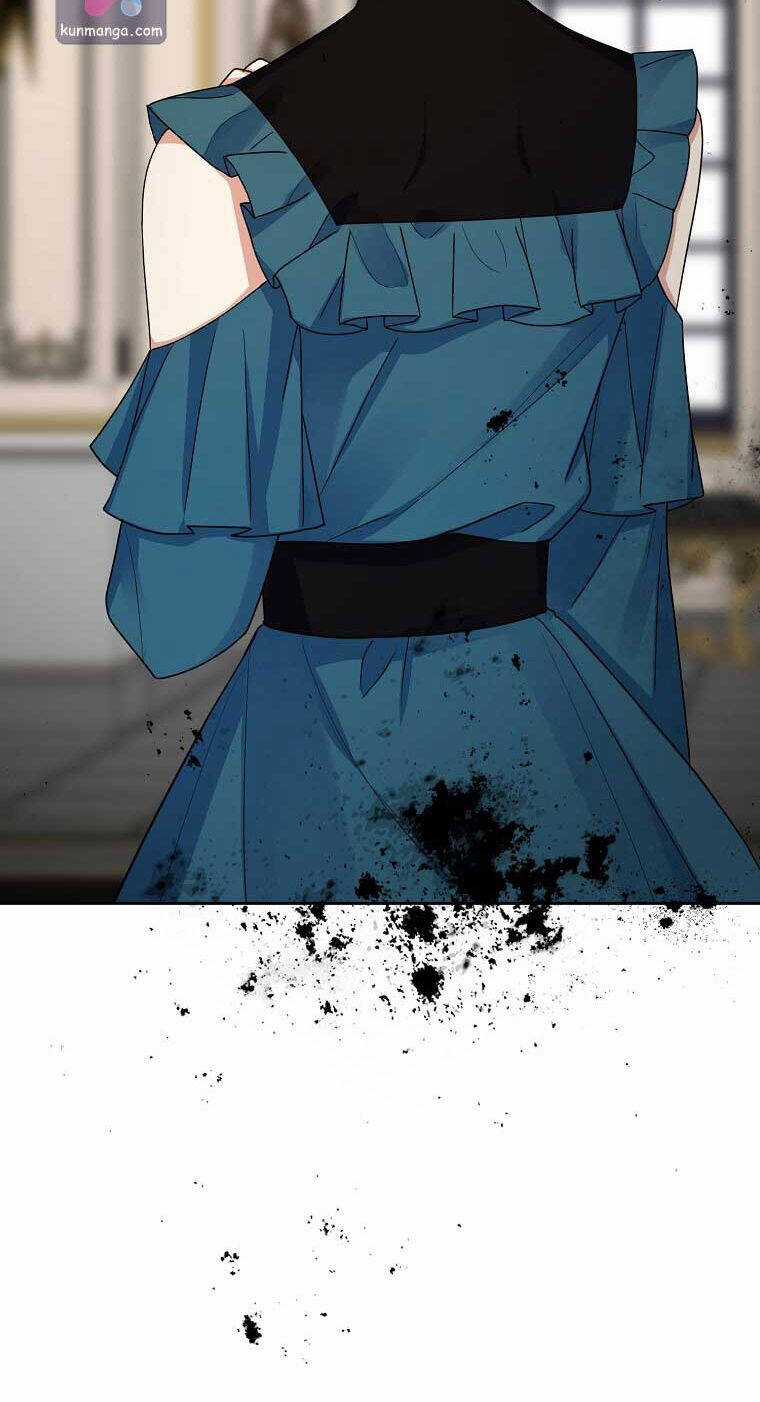 Tôi Là Tiểu Thư Của Gia Đình Này Chapter 136 trang 23