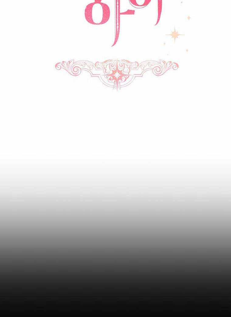 Tôi Là Tiểu Thư Của Gia Đình Này Chapter 136 trang 25