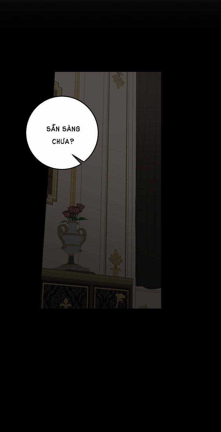 Tôi Là Tiểu Thư Của Gia Đình Này Chapter 136 trang 26