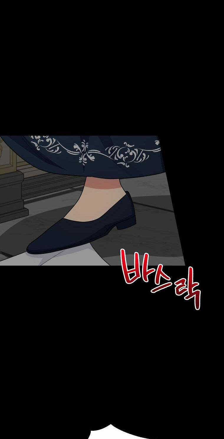 Tôi Là Tiểu Thư Của Gia Đình Này Chapter 136 trang 32