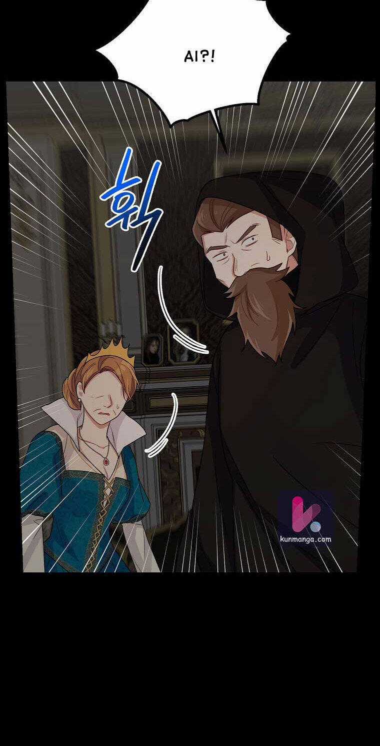 Tôi Là Tiểu Thư Của Gia Đình Này Chapter 136 trang 33