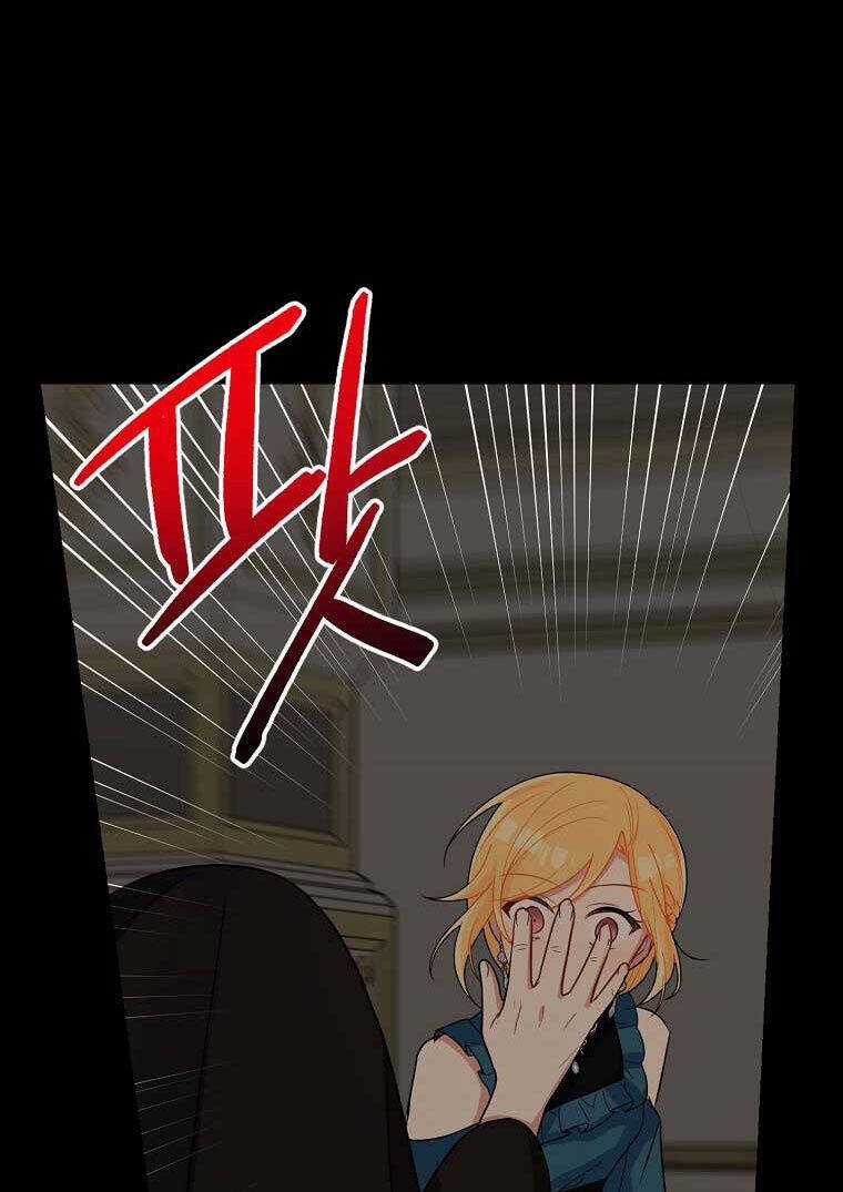 Tôi Là Tiểu Thư Của Gia Đình Này Chapter 136 trang 34