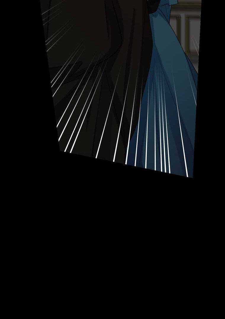 Tôi Là Tiểu Thư Của Gia Đình Này Chapter 136 trang 35