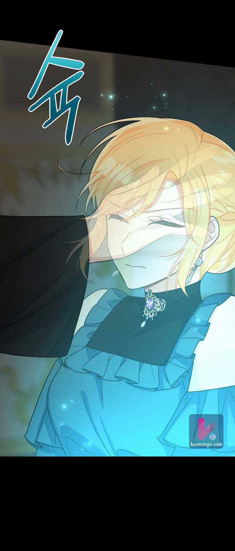 Tôi Là Tiểu Thư Của Gia Đình Này Chapter 136 trang 36