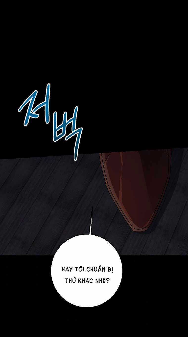 Tôi Là Tiểu Thư Của Gia Đình Này Chapter 136 trang 51