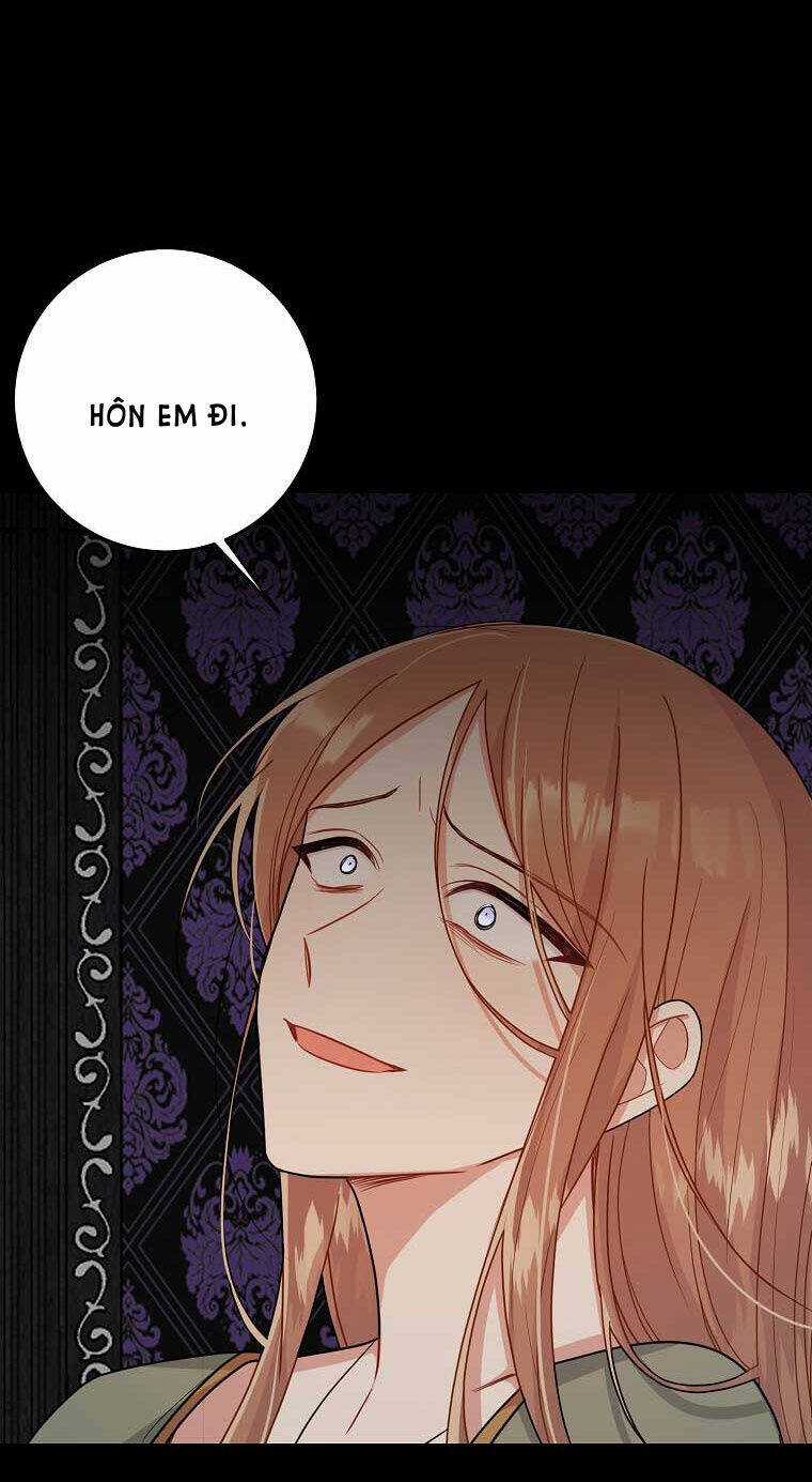 Tôi Là Tiểu Thư Của Gia Đình Này Chapter 136 trang 56