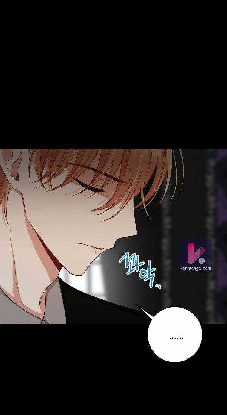 Tôi Là Tiểu Thư Của Gia Đình Này Chapter 136 trang 57