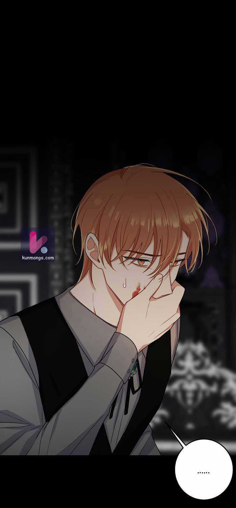 Tôi Là Tiểu Thư Của Gia Đình Này Chapter 136 trang 62