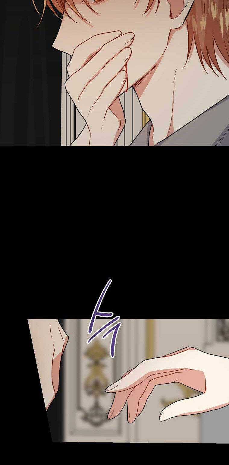 Tôi Là Tiểu Thư Của Gia Đình Này Chapter 136 trang 67