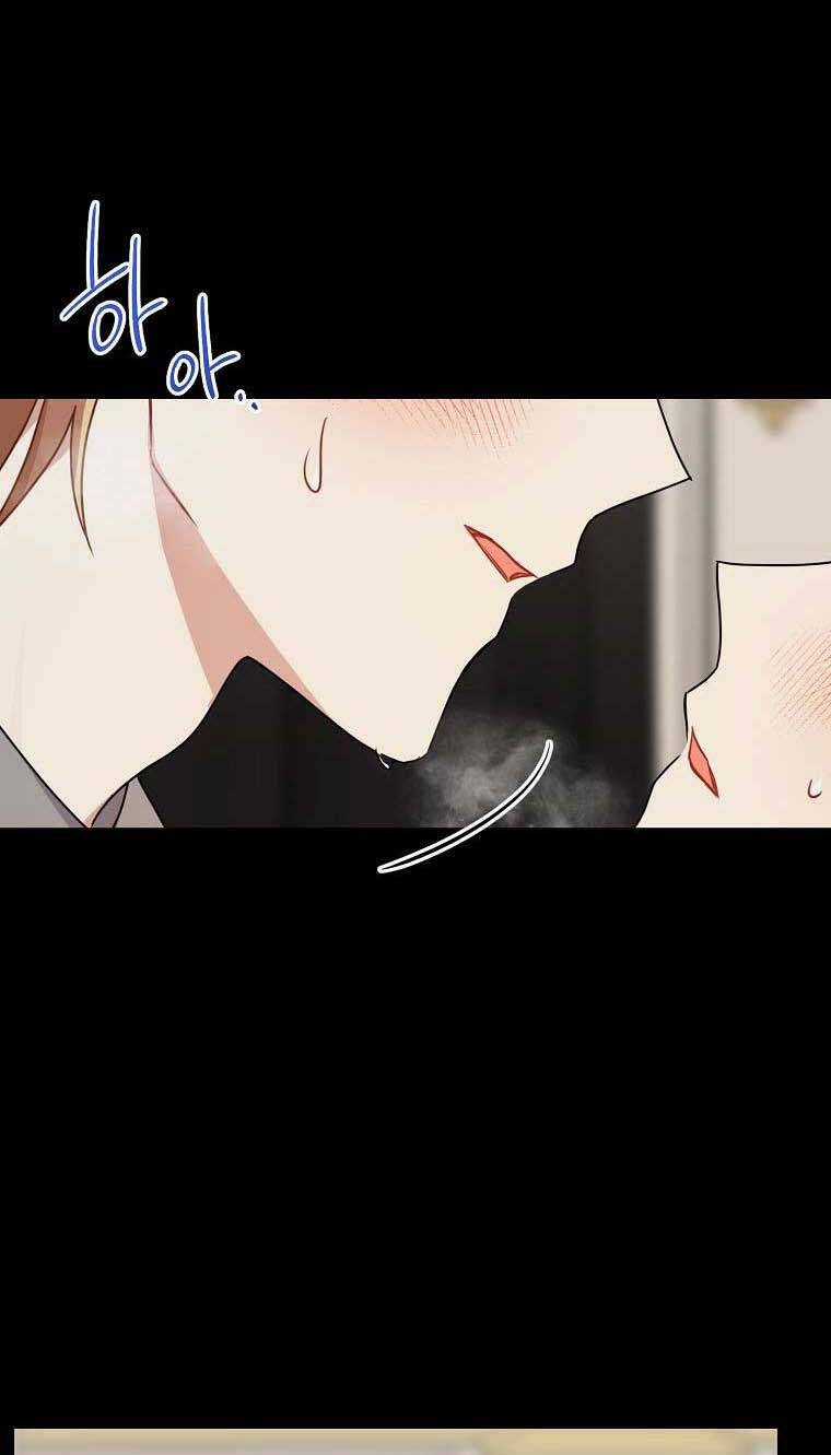 Tôi Là Tiểu Thư Của Gia Đình Này Chapter 137 trang 10