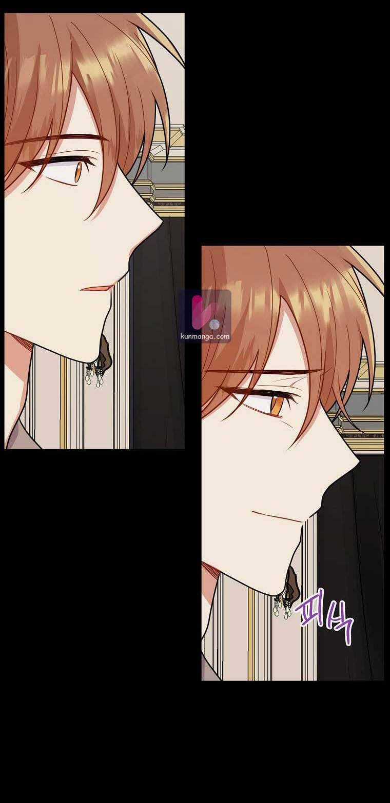 Tôi Là Tiểu Thư Của Gia Đình Này Chapter 137 trang 18