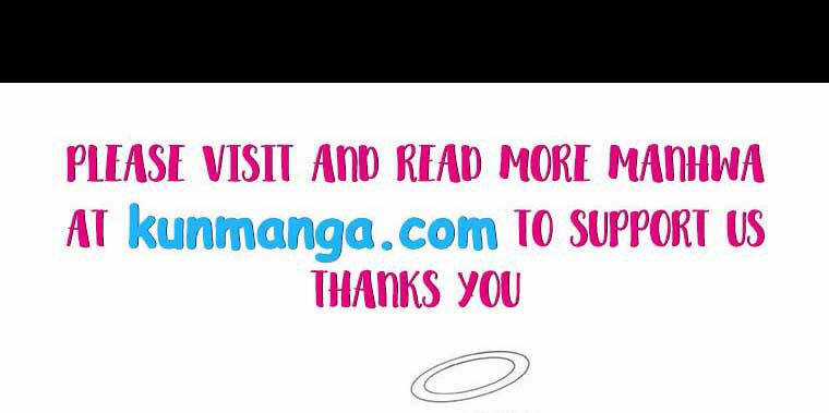 Tôi Là Tiểu Thư Của Gia Đình Này Chapter 137 trang 2