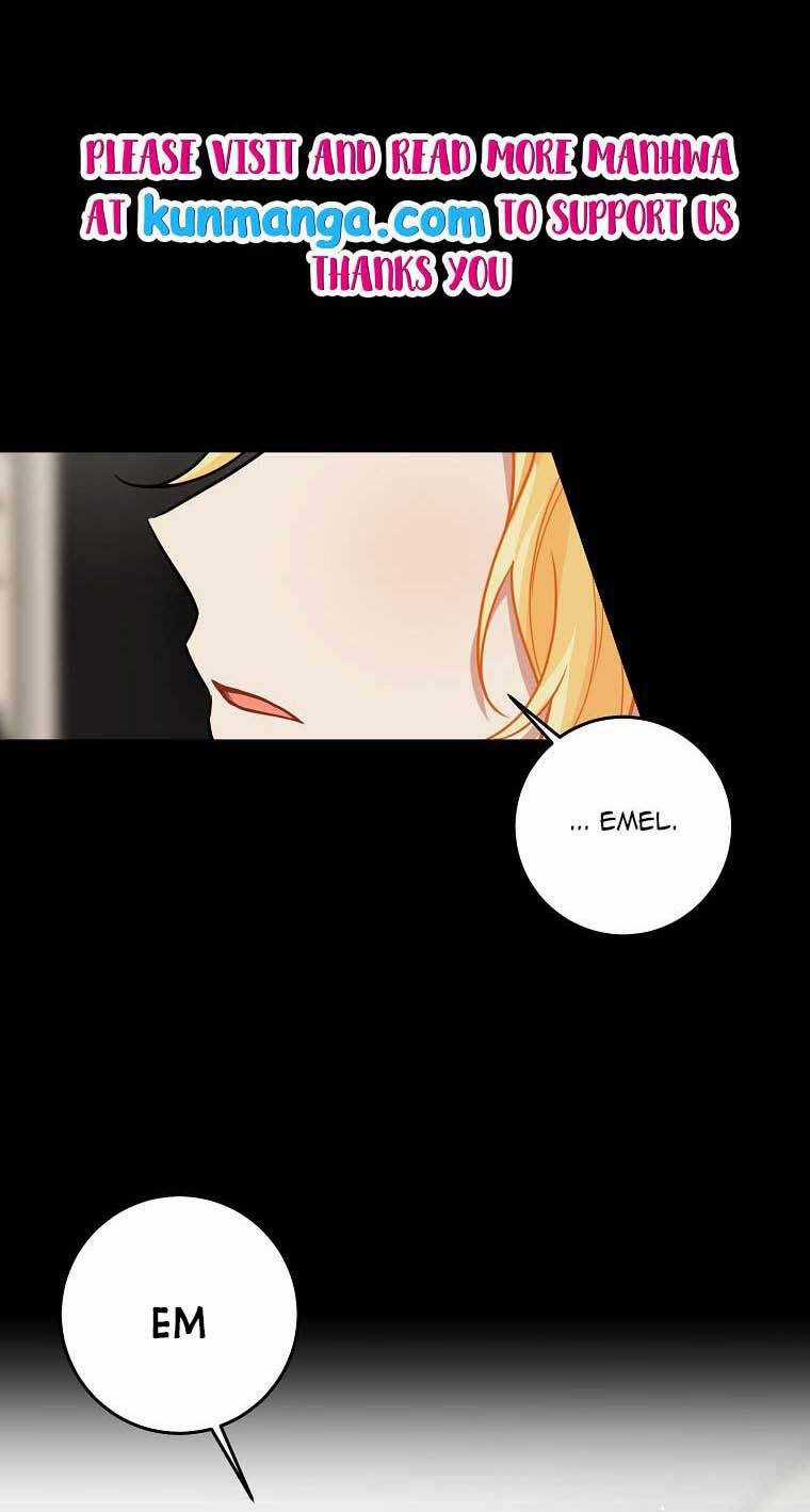 Tôi Là Tiểu Thư Của Gia Đình Này Chapter 137 trang 22