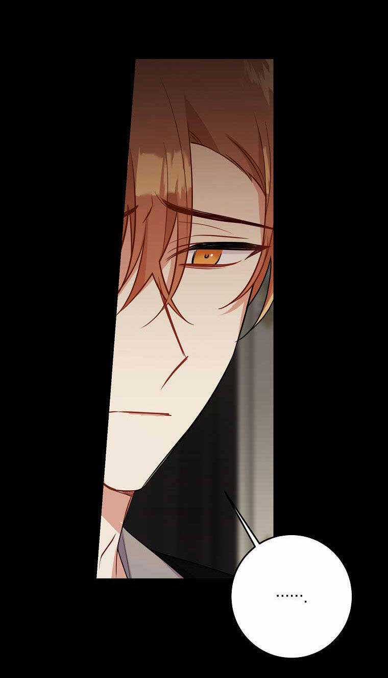 Tôi Là Tiểu Thư Của Gia Đình Này Chapter 137 trang 24