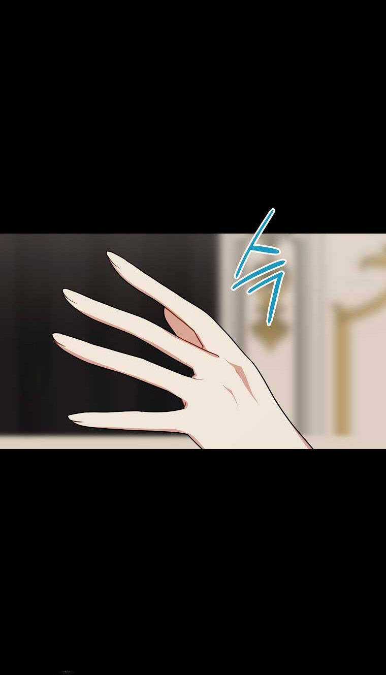 Tôi Là Tiểu Thư Của Gia Đình Này Chapter 137 trang 25