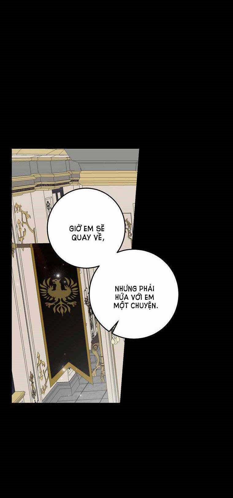 Tôi Là Tiểu Thư Của Gia Đình Này Chapter 137 trang 27