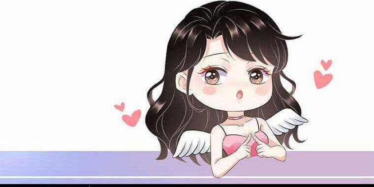 Tôi Là Tiểu Thư Của Gia Đình Này Chapter 137 trang 3