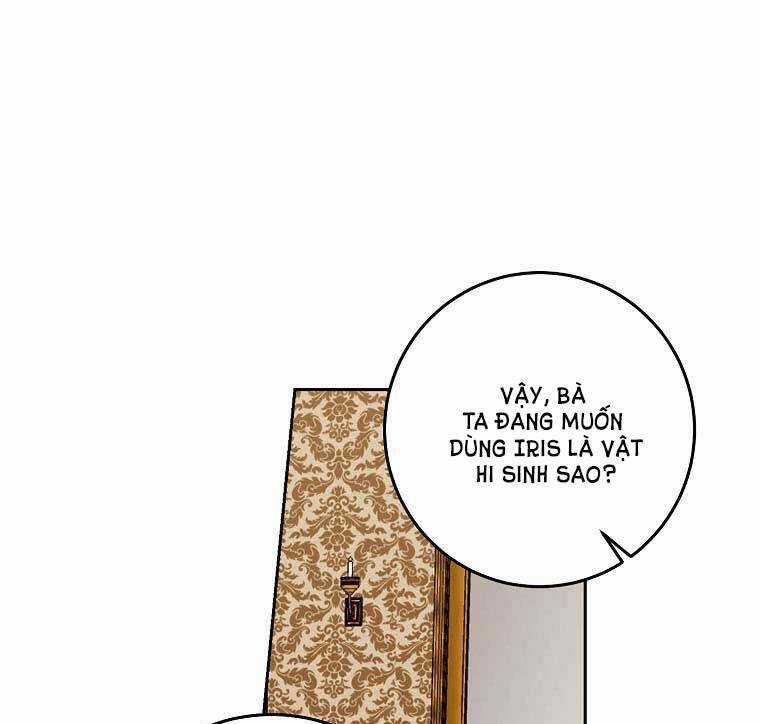 Tôi Là Tiểu Thư Của Gia Đình Này Chapter 137 trang 40