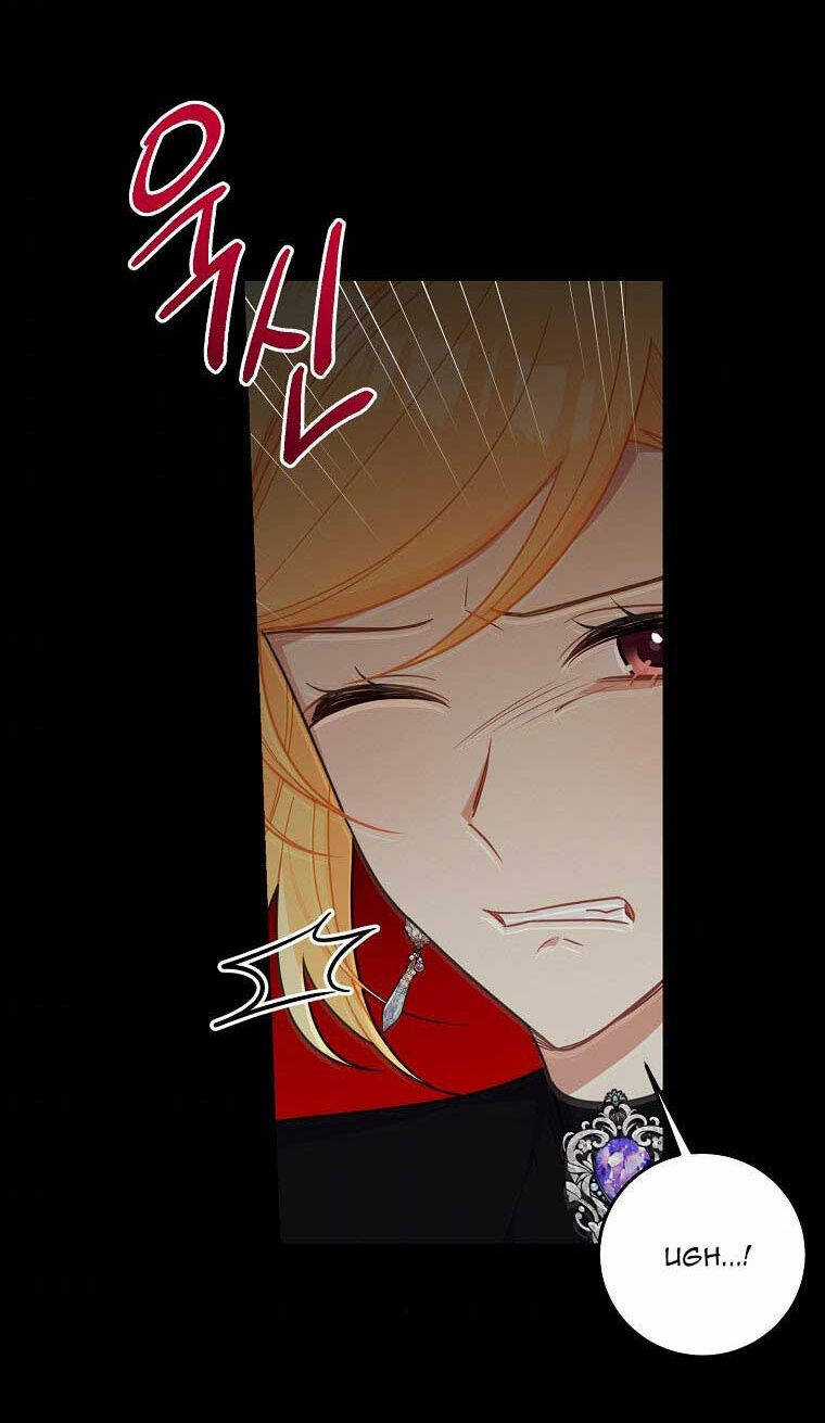 Tôi Là Tiểu Thư Của Gia Đình Này Chapter 137 trang 5