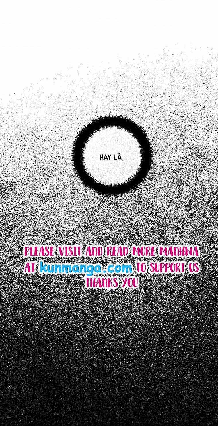 Tôi Là Tiểu Thư Của Gia Đình Này Chapter 137 trang 59