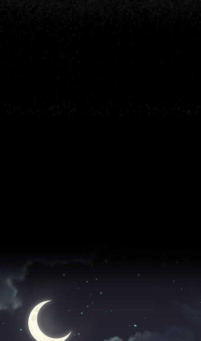 Tôi Là Tiểu Thư Của Gia Đình Này Chapter 137 trang 60