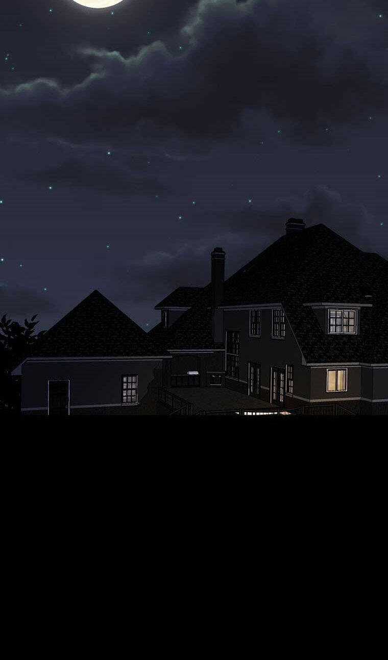 Tôi Là Tiểu Thư Của Gia Đình Này Chapter 137 trang 61