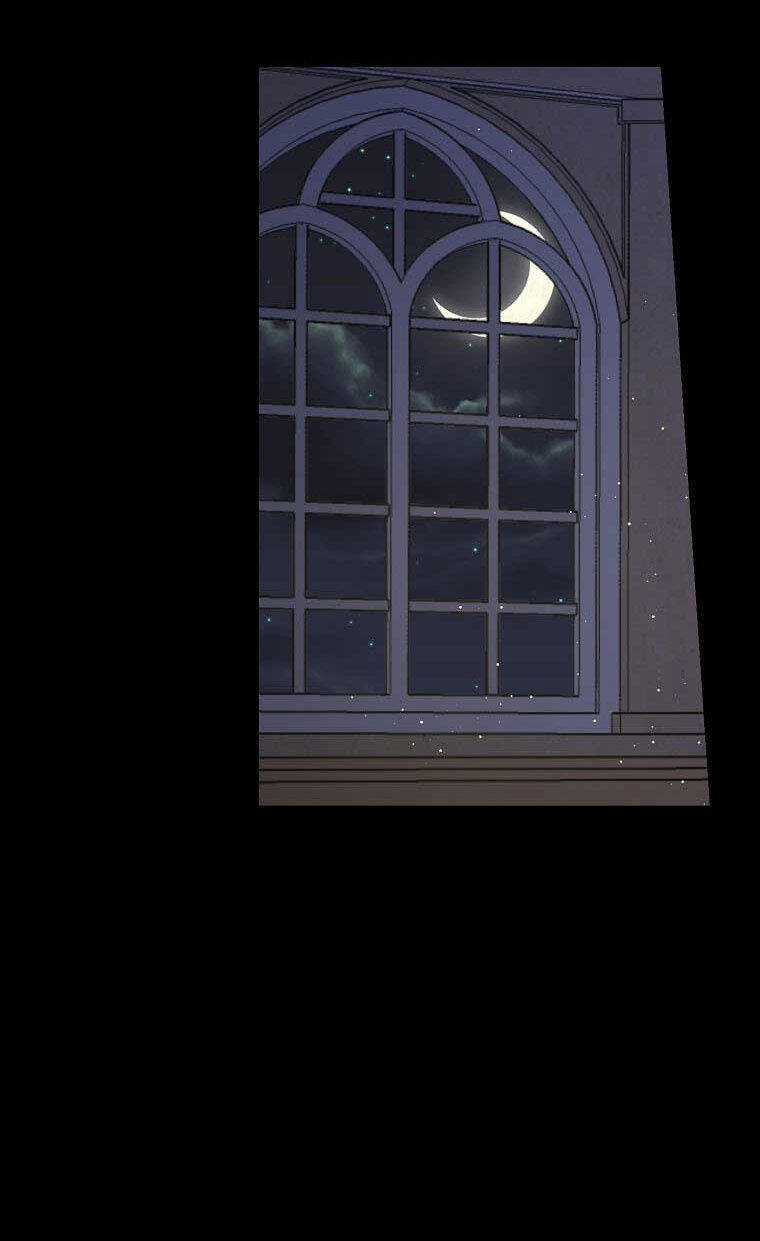 Tôi Là Tiểu Thư Của Gia Đình Này Chapter 137 trang 62