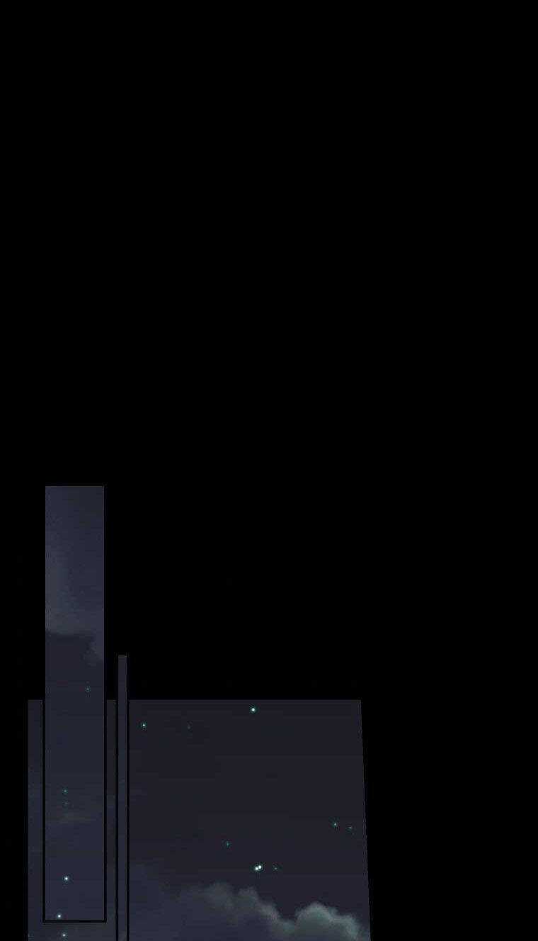 Tôi Là Tiểu Thư Của Gia Đình Này Chapter 137 trang 66