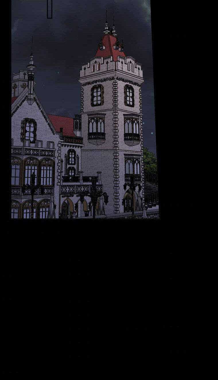 Tôi Là Tiểu Thư Của Gia Đình Này Chapter 137 trang 67