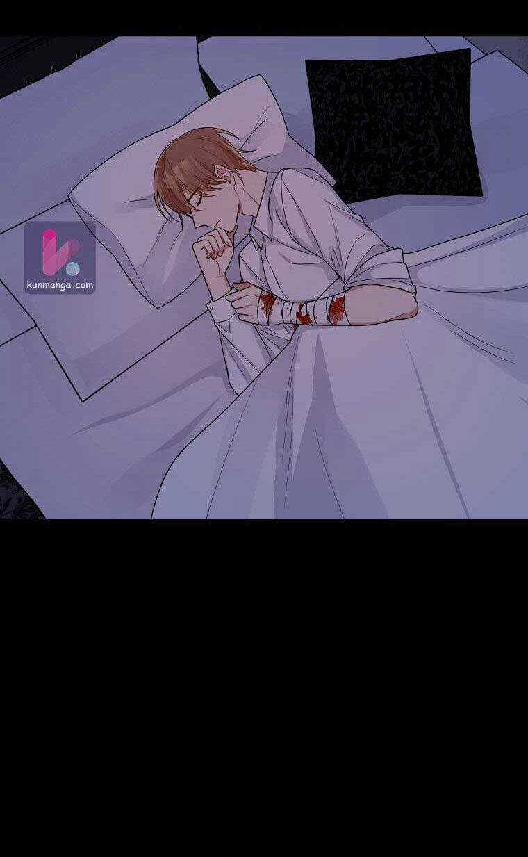 Tôi Là Tiểu Thư Của Gia Đình Này Chapter 137 trang 68