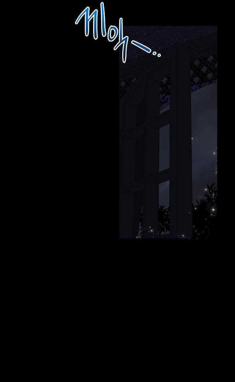 Tôi Là Tiểu Thư Của Gia Đình Này Chapter 137 trang 69