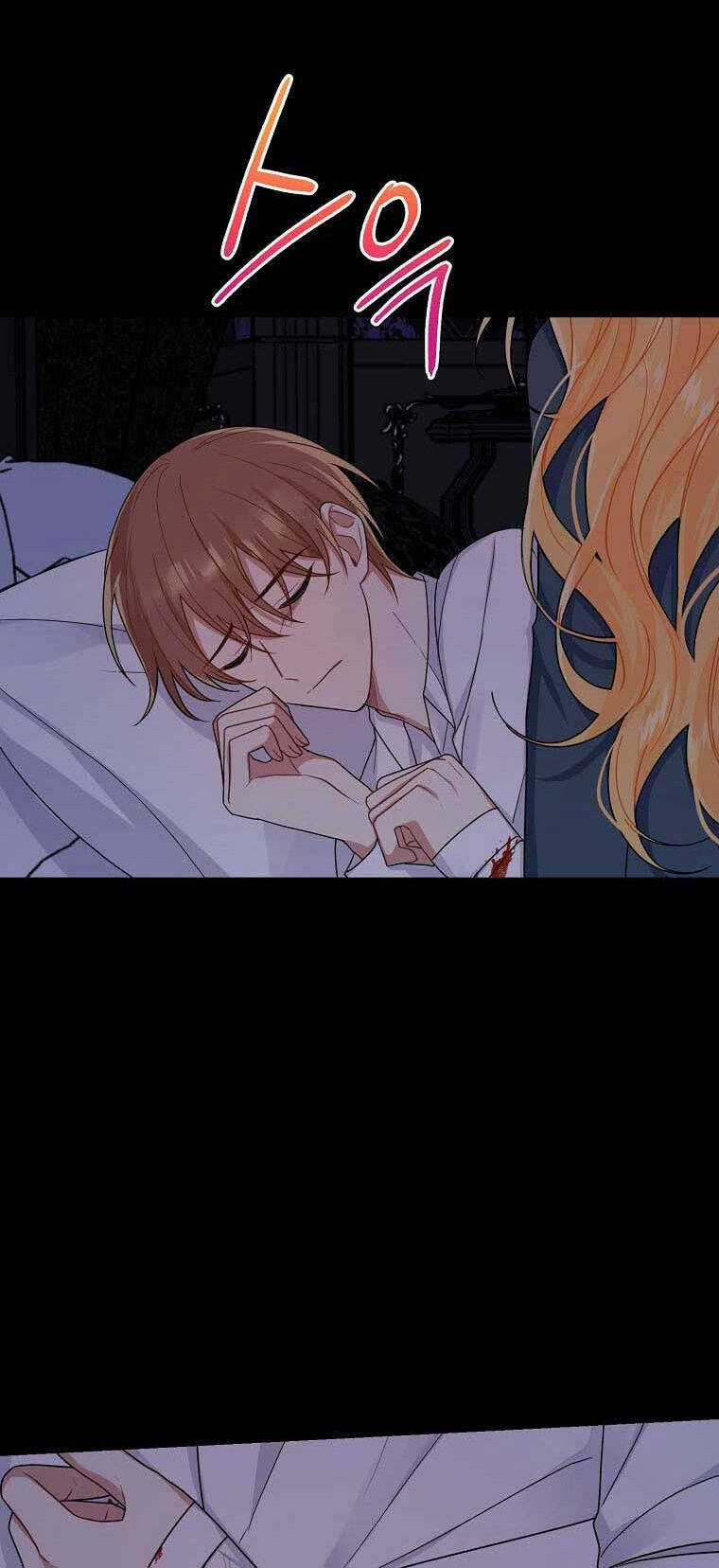 Tôi Là Tiểu Thư Của Gia Đình Này Chapter 137 trang 71