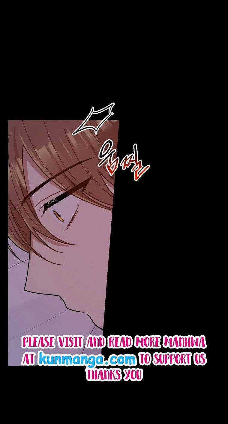 Tôi Là Tiểu Thư Của Gia Đình Này Chapter 137 trang 76