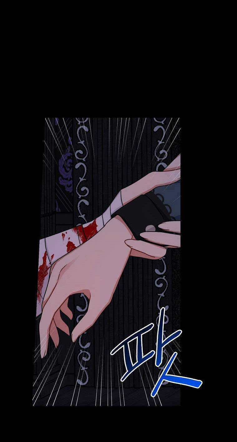 Tôi Là Tiểu Thư Của Gia Đình Này Chapter 137 trang 77