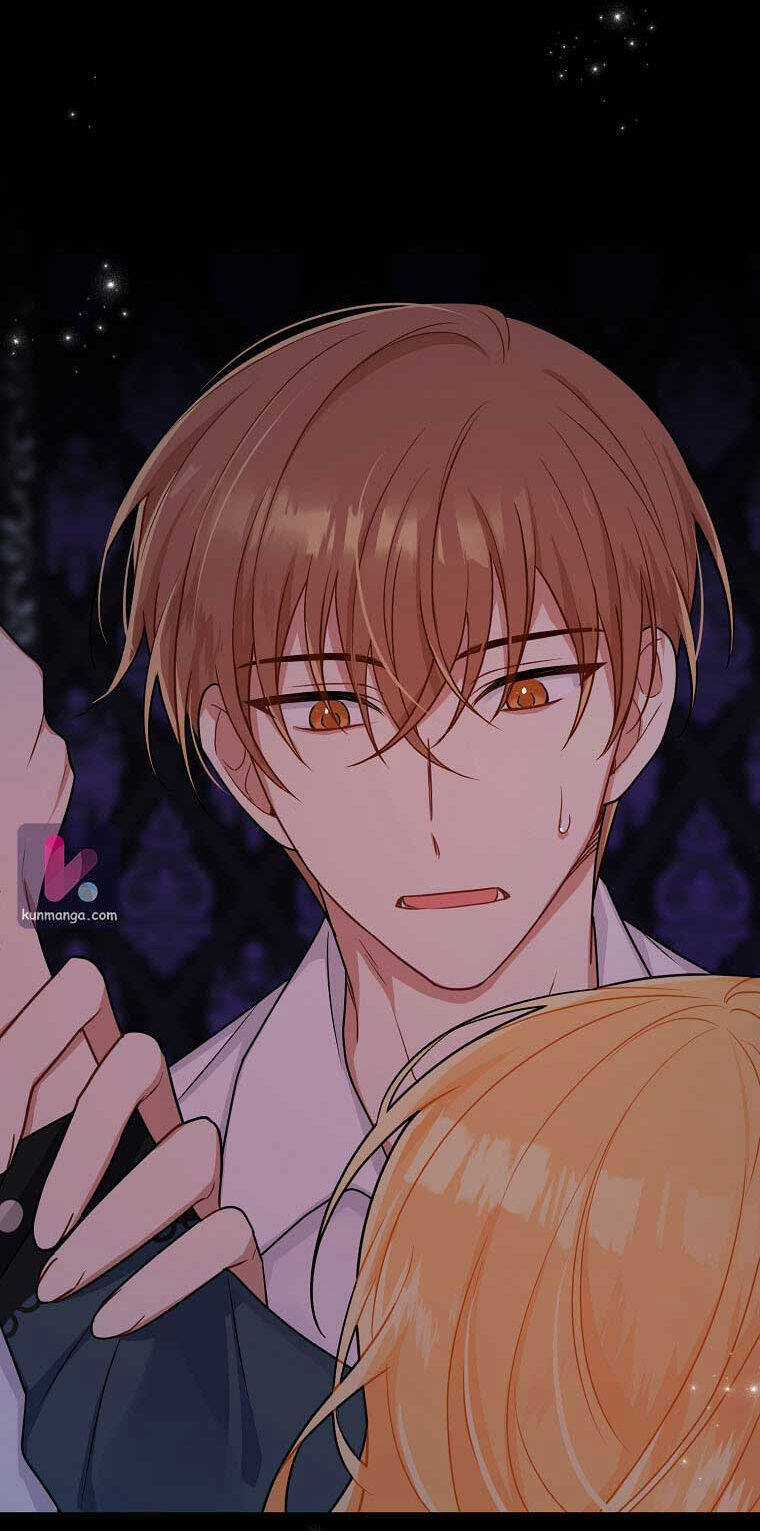 Tôi Là Tiểu Thư Của Gia Đình Này Chapter 137 trang 79