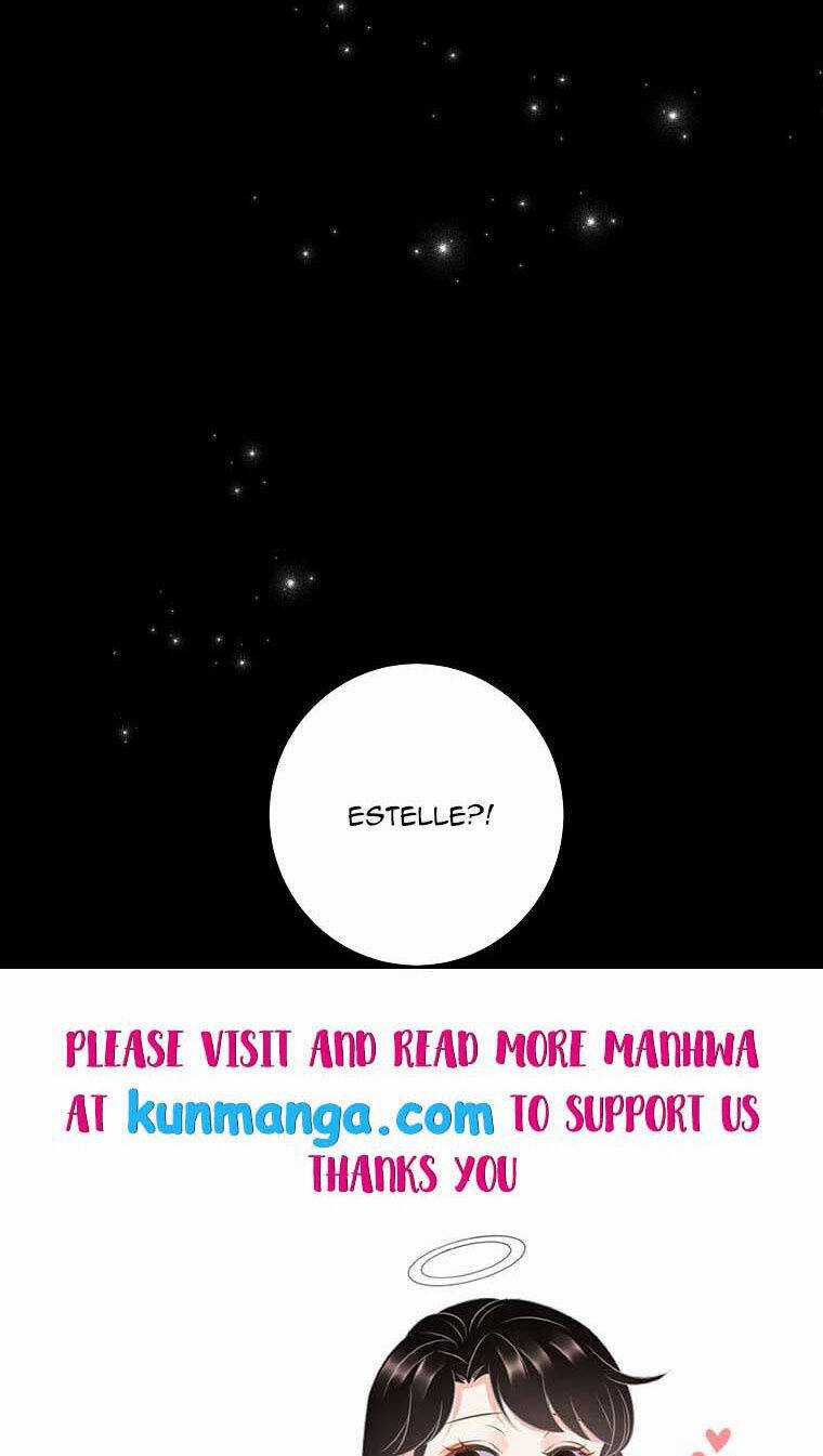 Tôi Là Tiểu Thư Của Gia Đình Này Chapter 137 trang 80