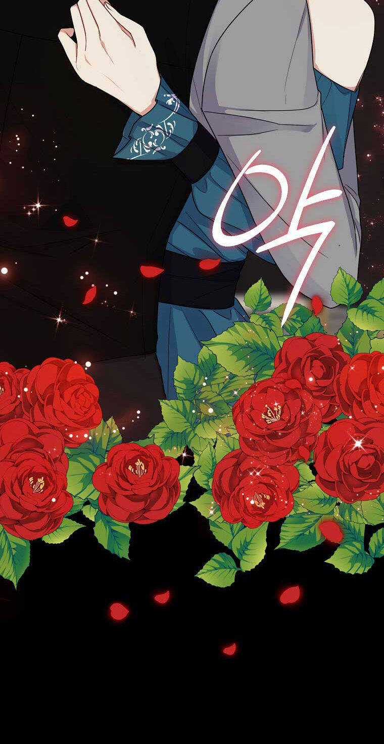 Tôi Là Tiểu Thư Của Gia Đình Này Chapter 137 trang 9