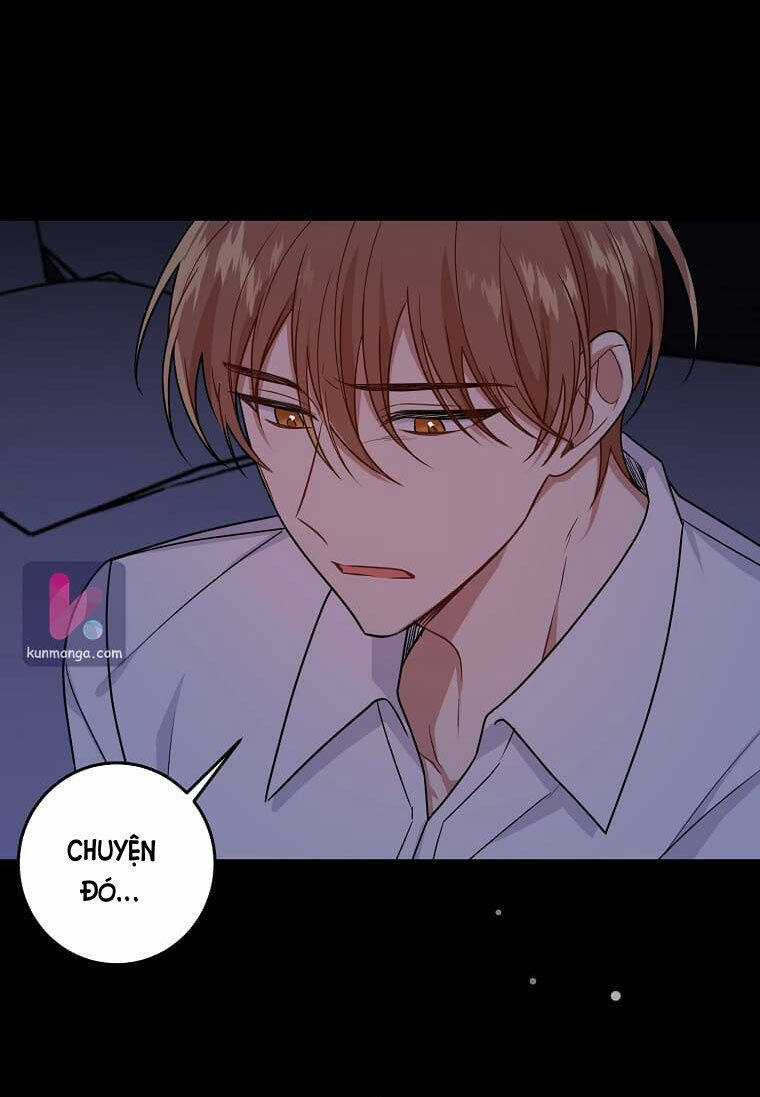 Tôi Là Tiểu Thư Của Gia Đình Này Chapter 138 trang 14