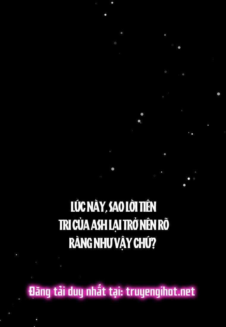 Tôi Là Tiểu Thư Của Gia Đình Này Chapter 138 trang 15