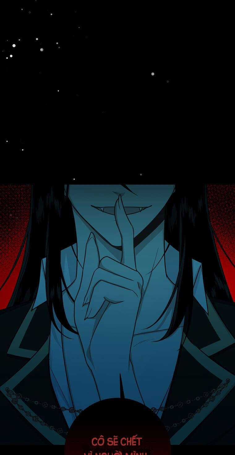 Tôi Là Tiểu Thư Của Gia Đình Này Chapter 138 trang 16